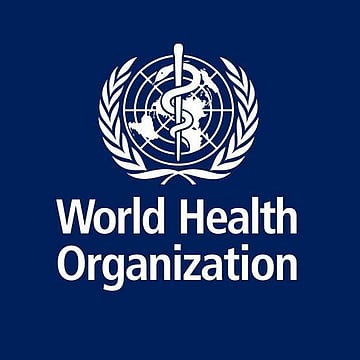 Pakistan Reports 3 Cases of Mpox Virus After WHO Calls it Global Health Emergency